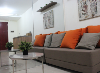 Studio Unit