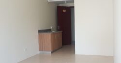 2 Bedroom A