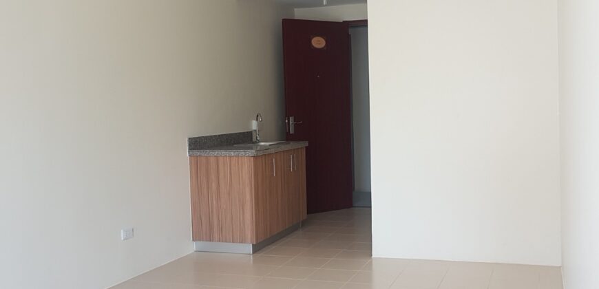 2 Bedroom A