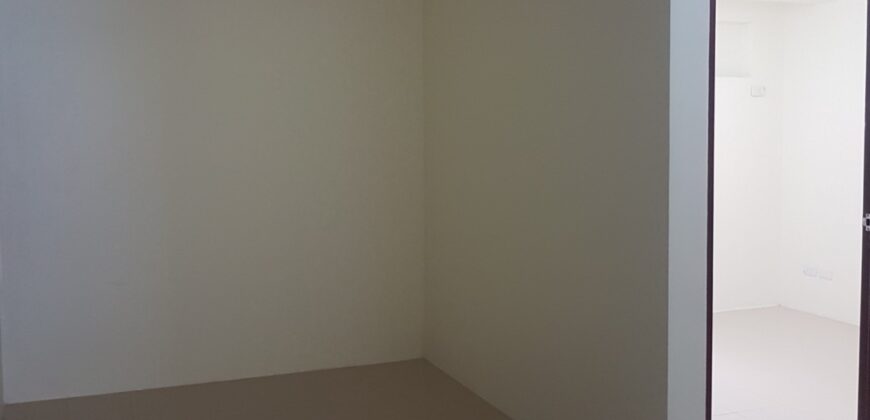 Studio Unit