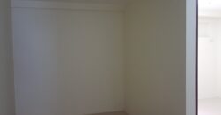 1 Bedroom Unit