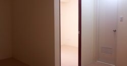 Studio Unit