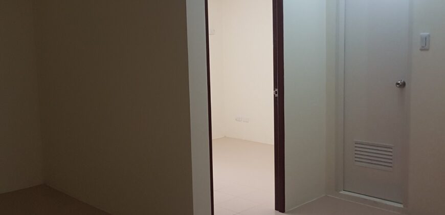 Studio Unit