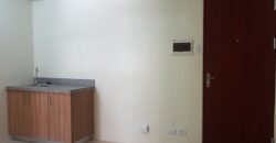 Studio Unit