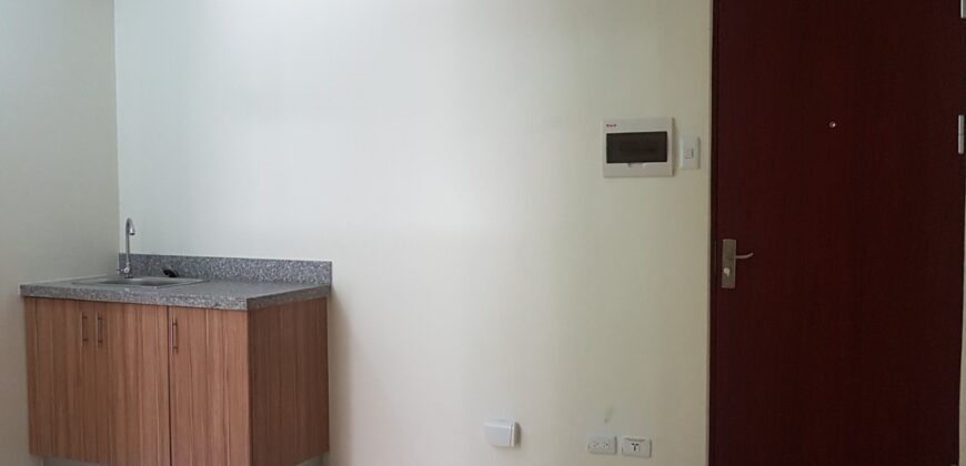 Studio Unit