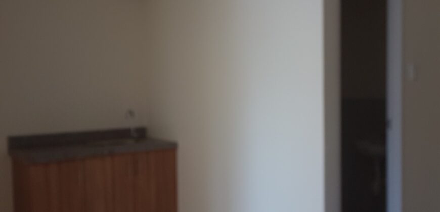 2 Bedroom B