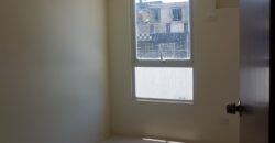 2 Bedroom B
