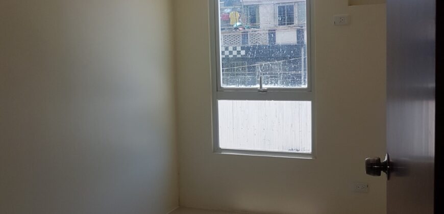 2 Bedroom B