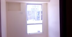 2 Bedroom A