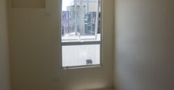 2 Bedroom B