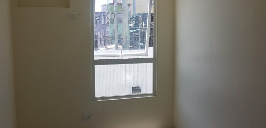 2 Bedroom B