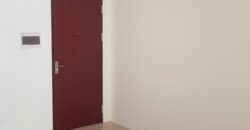 2 Bedroom A