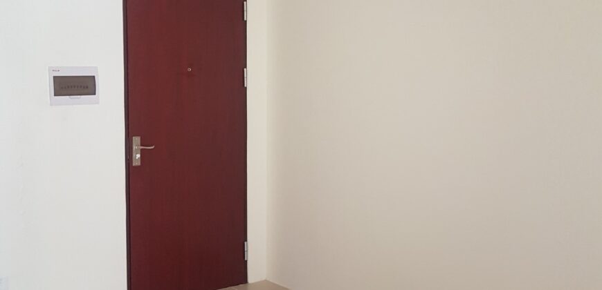 2 Bedroom A