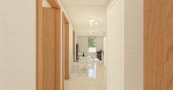 3 Bedroom