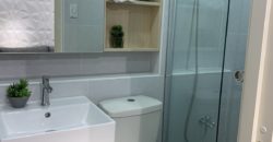 2 Bedroom A