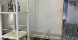 2 Bedroom B