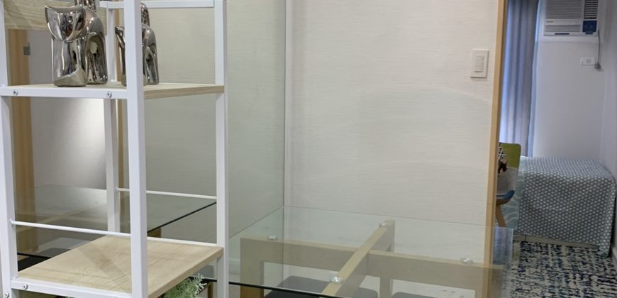 2 Bedroom B