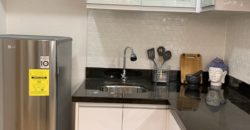 2 Bedroom B