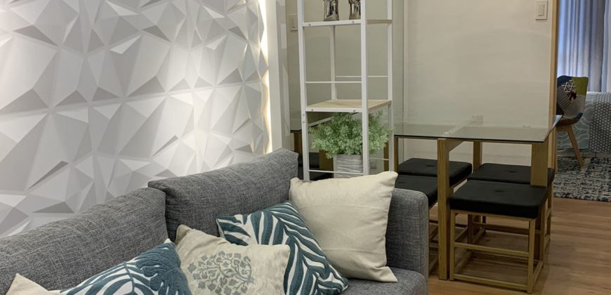 2 Bedroom B
