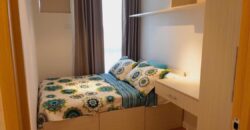 2 Bedroom C