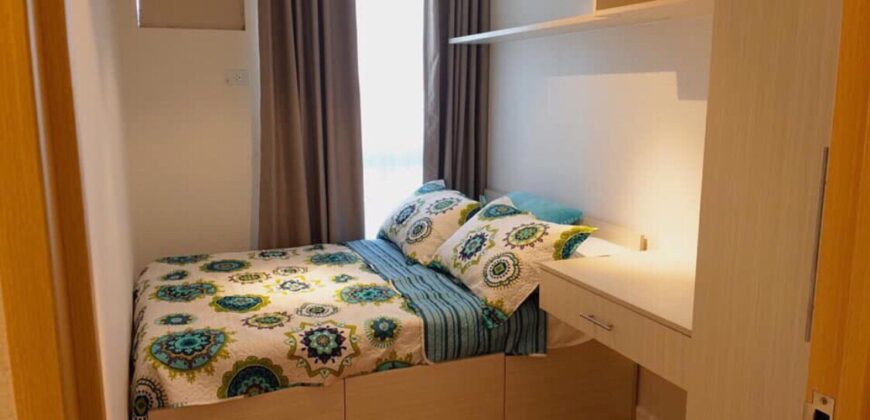 2 Bedroom C