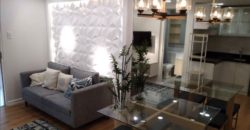 2 Bedroom A