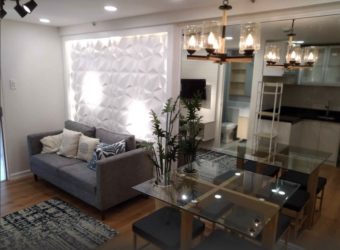 2 Bedroom C