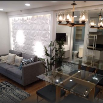 2 Bedroom C