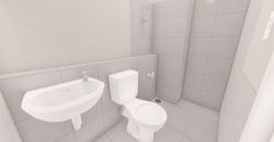 3 Bedroom