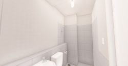 3 Bedroom