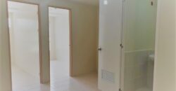 2 Bedroom B