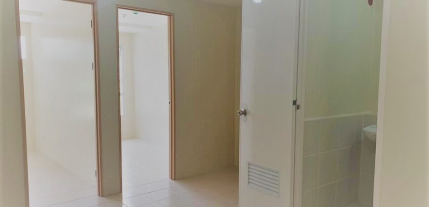 2 Bedroom B