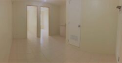 2 Bedroom B
