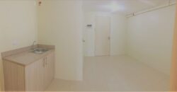 2 Bedroom B