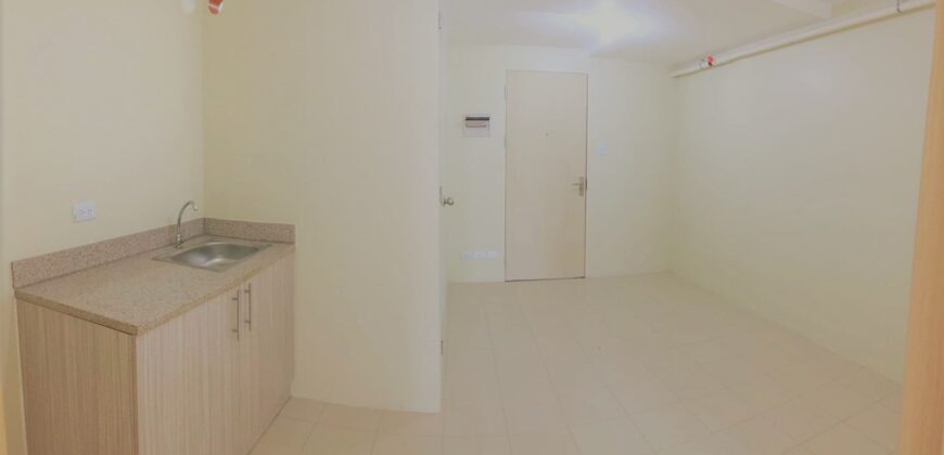 2 Bedroom B