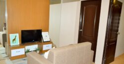 2 Bedroom