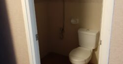 2 Bedroom