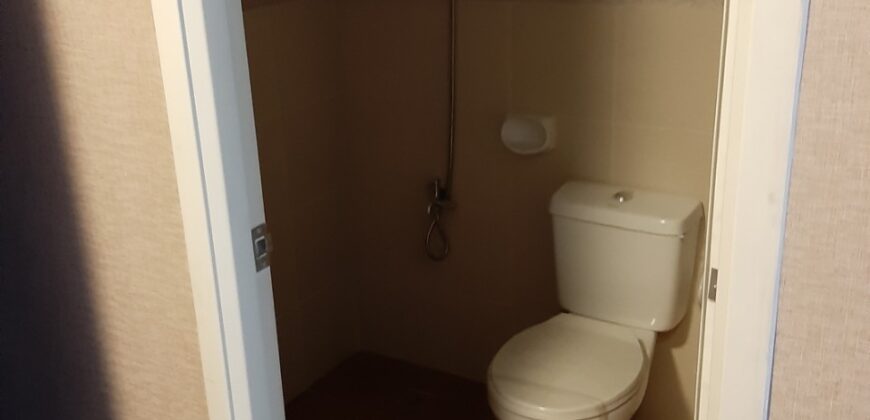 2 Bedroom