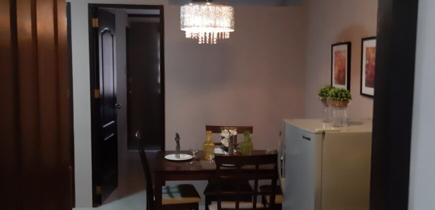 2 Bedroom