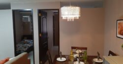 2 Bedroom