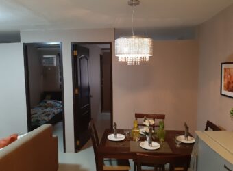 2 Bedroom