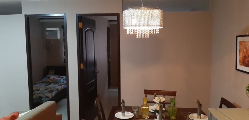 2 Bedroom