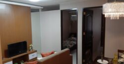2 Bedroom