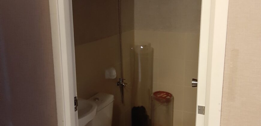 2 Bedroom