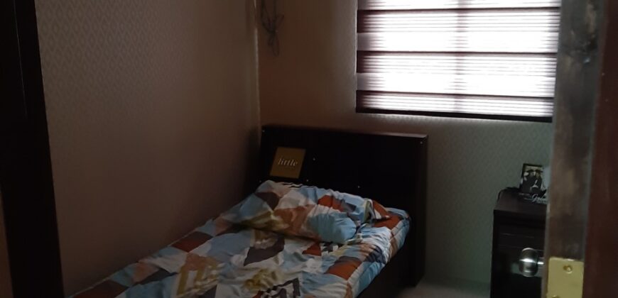 2 Bedroom