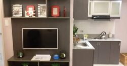 2 Bedroom A