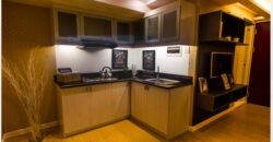 2 Bedroom A