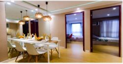 2 Bedroom A