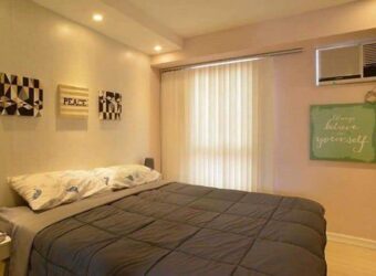 2 Bedroom B