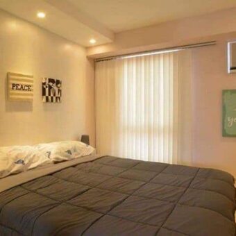 2 Bedroom B